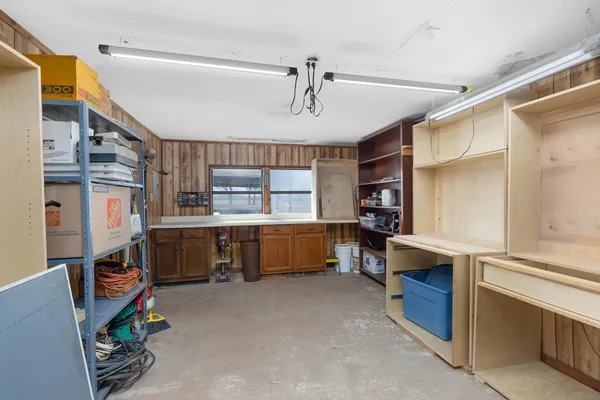 $349,000 | 7030 Highway 59, Mason, TN 38049