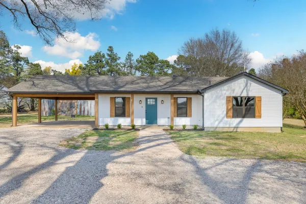 $349,000 | 7030 Highway 59, Mason, TN 38049