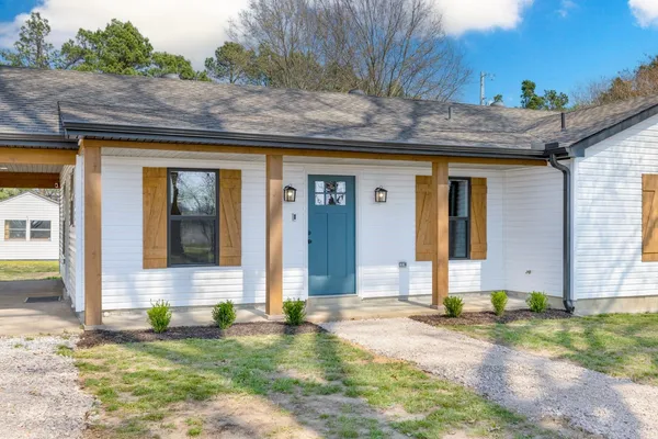 $349,000 | 7030 Highway 59, Mason, TN 38049