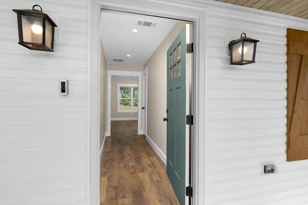 $349,000 | 7030 Highway 59, Mason, TN 38049