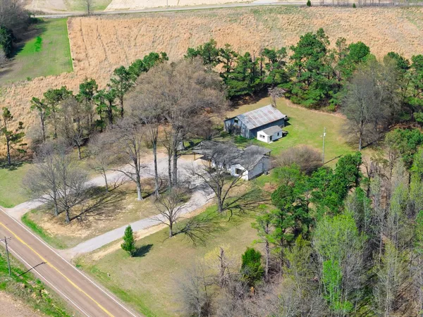 $349,000 | 7030 Highway 59, Mason, TN 38049