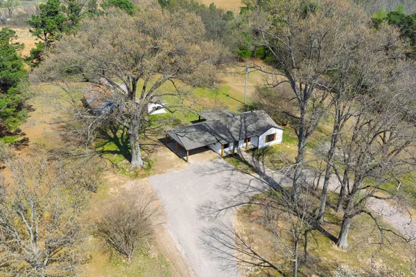 $349,000 | 7030 Highway 59, Mason, TN 38049