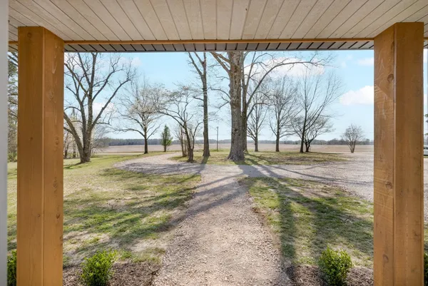 $349,000 | 7030 Highway 59, Mason, TN 38049