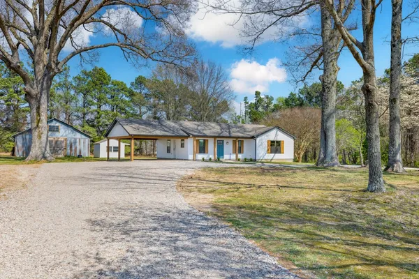 $349,000 | 7030 Highway 59, Mason, TN 38049