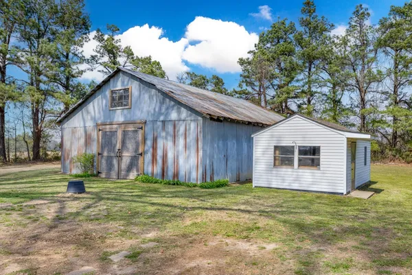 $349,000 | 7030 Highway 59, Mason, TN 38049