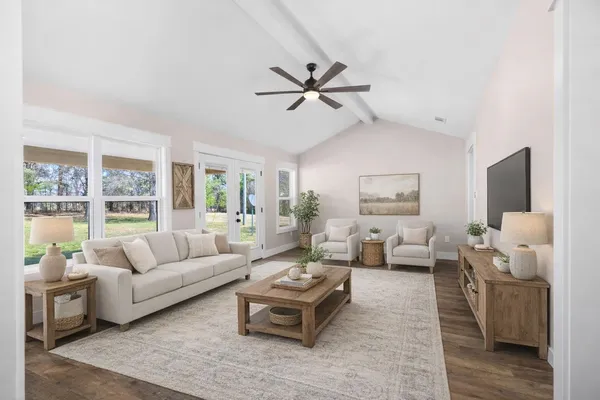 $349,000 | 7030 Highway 59, Mason, TN 38049