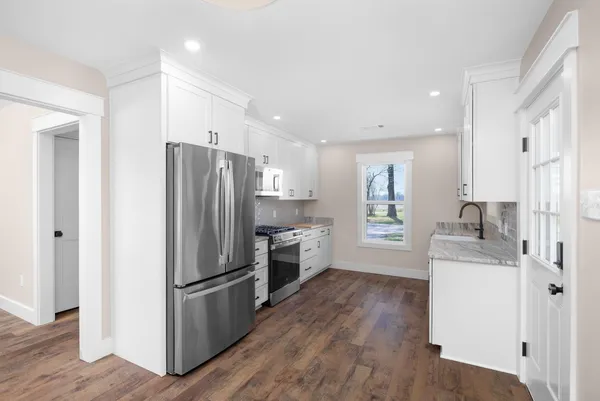 $349,000 | 7030 Highway 59, Mason, TN 38049