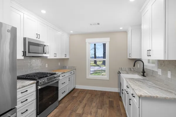 $349,000 | 7030 Highway 59, Mason, TN 38049