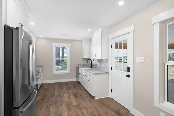 $349,000 | 7030 Highway 59, Mason, TN 38049