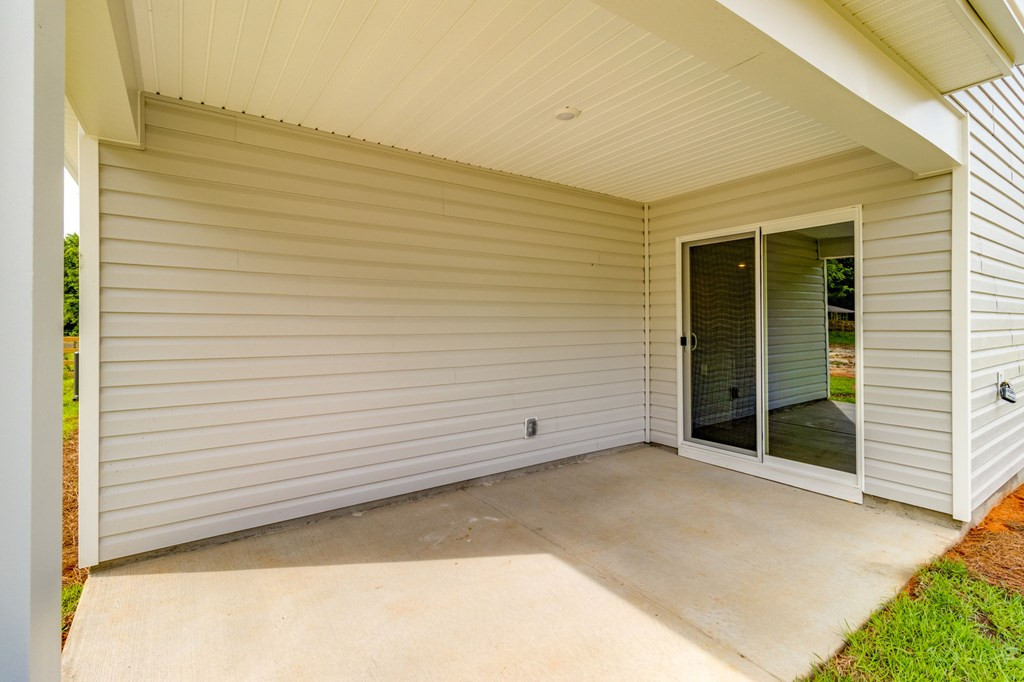 545 East Brewington Road Sumter, SC 29153 - Photo 29 of 32