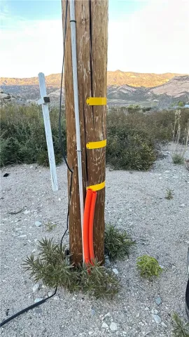 a view of outdoor space