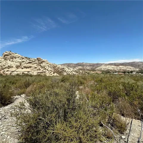 a view of lake view and mountain