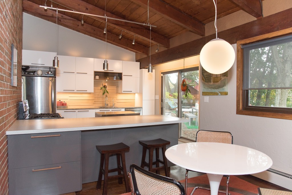 34 East Border Road Malden, MA 02148 - Photo 10 of 30 Gallery Image 10