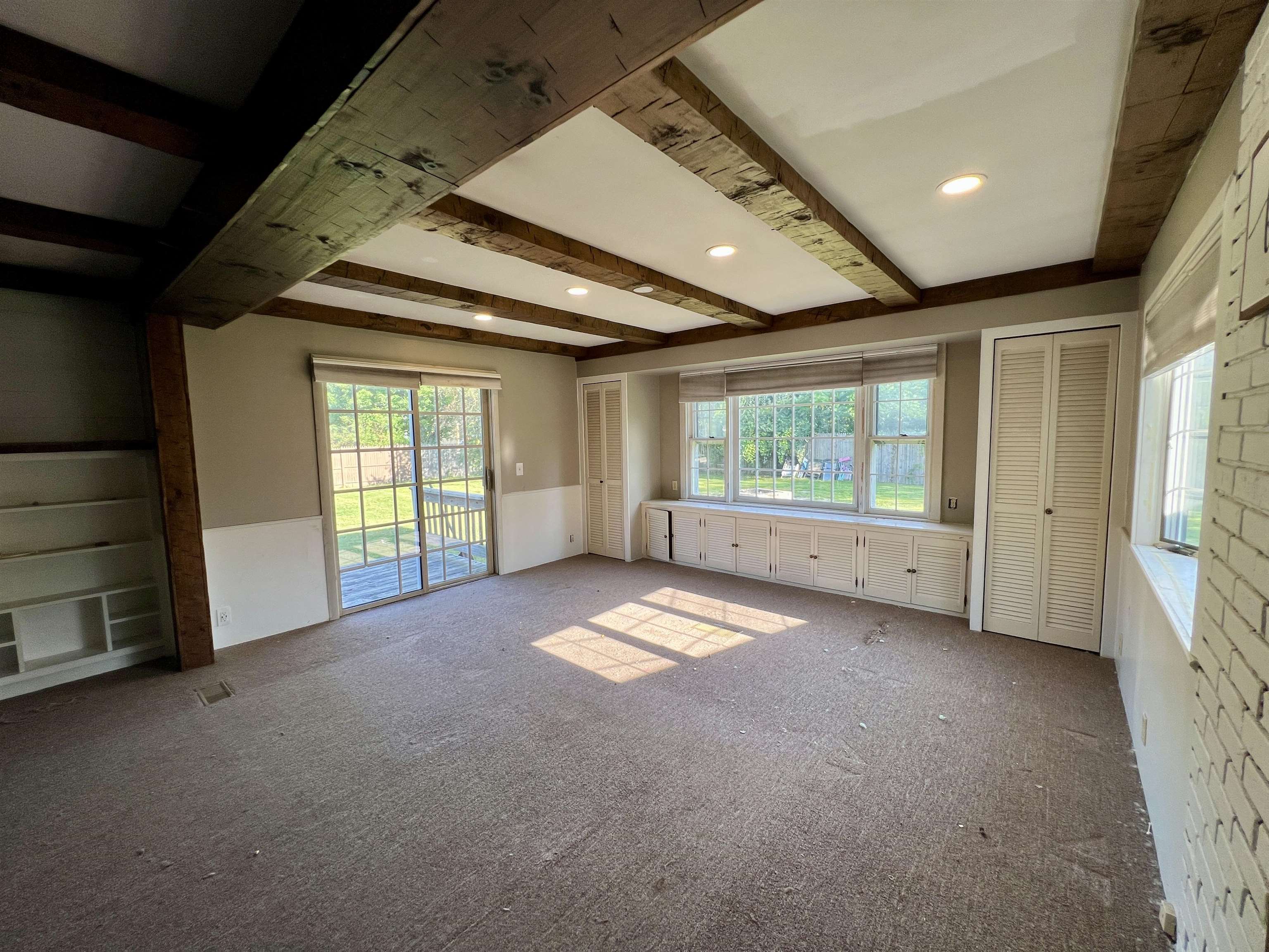 159 Riverdale Road Townshend, VT 05353 - Photo 7 of 34 Gallery Image 7