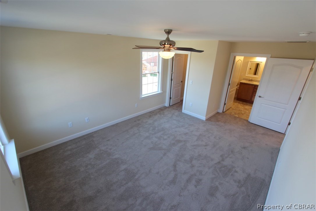 7794 State Rte 641 Hayes, VA 23072 - Photo 29 of 41 Gallery Image 29