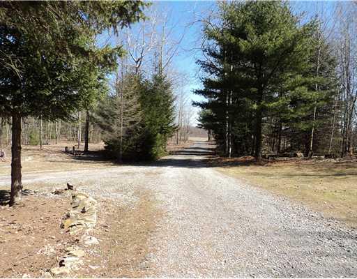 349 Mill Road Grove City, PA 16127 - Photo 2 of 9 Other.