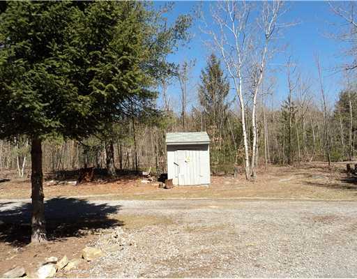349 Mill Road Grove City, PA 16127 - Photo 3 of 9 Other.