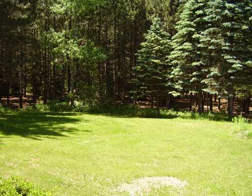 349 Mill Road Grove City, PA 16127 - Photo 4 of 9 Yard/Garden.