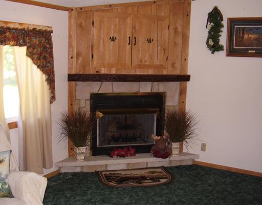349 Mill Road Grove City, PA 16127 - Photo 8 of 9 Other.