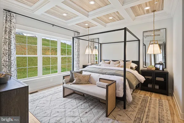 $587,990 | 300 Friar Rock Circle, Havre de Grace, MD 21078