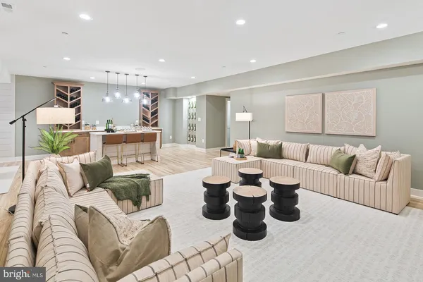 $587,990 | 300 Friar Rock Circle, Havre de Grace, MD 21078