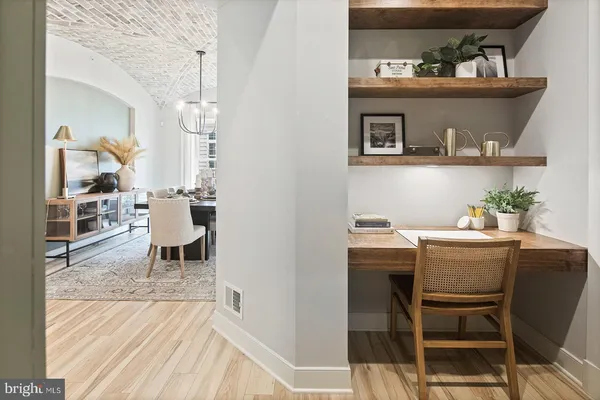 $587,990 | 300 Friar Rock Circle, Havre de Grace, MD 21078