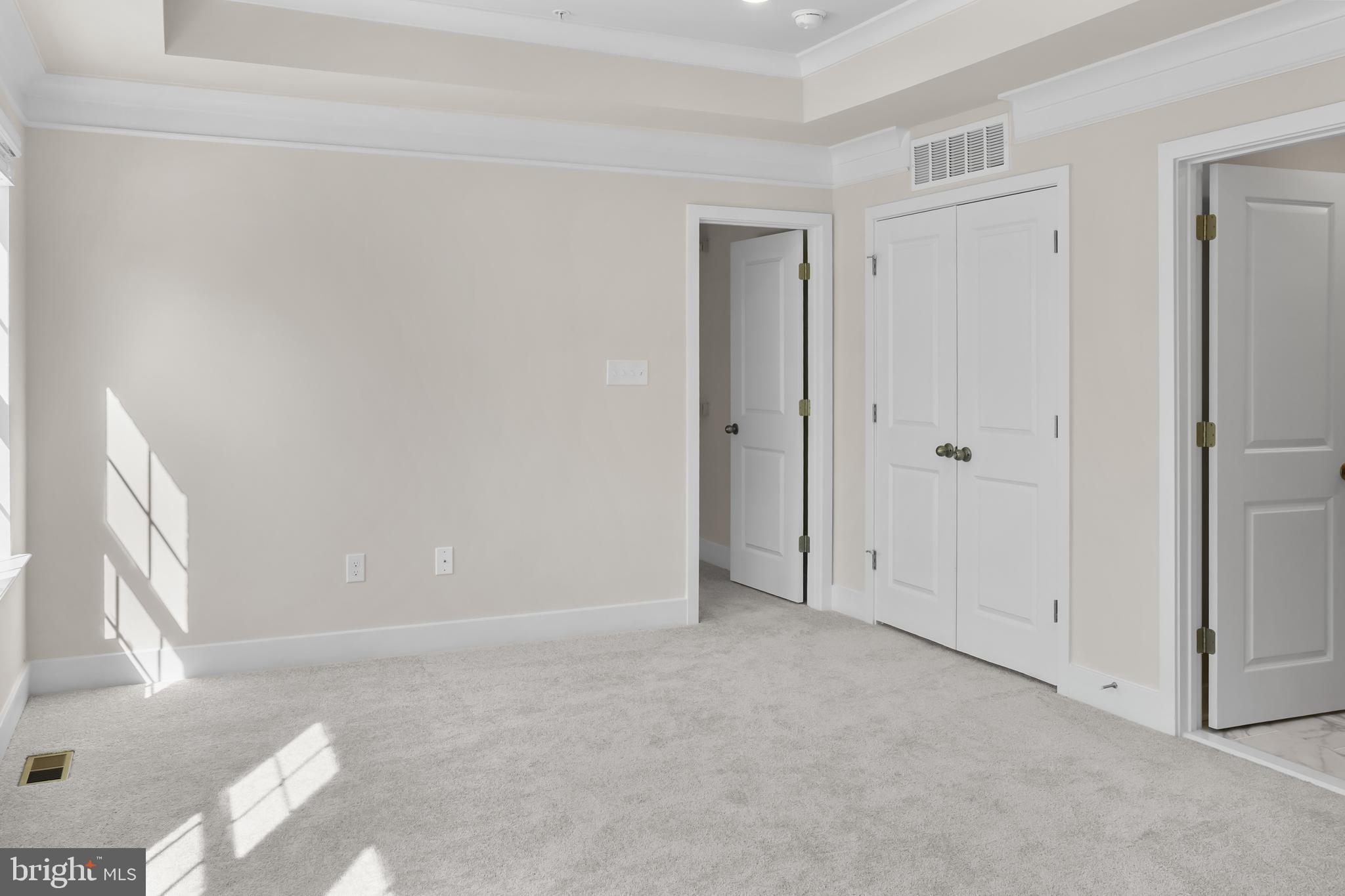 1745 Water Xing Road Baltimore, MD 21208 - Photo 18 of 35