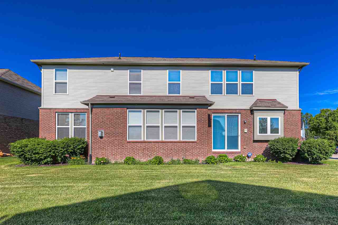 49420 Oxley Road Macomb, MI 48044 - Photo 6 of 32 50079830-5.JPG