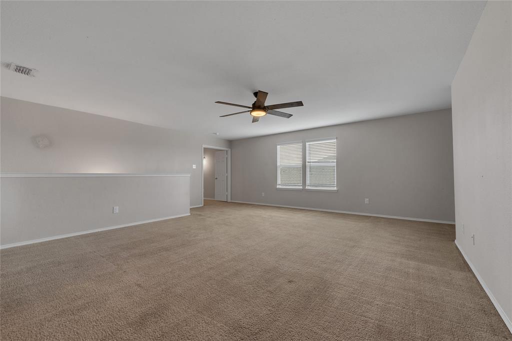 1012 Rio Frio Drive Forney, TX 75126 - Photo 20 of 34 Gallery Image 20