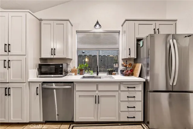 $449,900 | 66 Lexington Drive, Chico, CA 95973