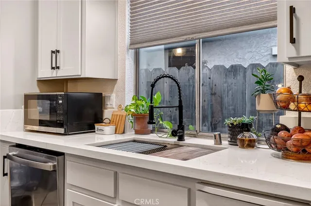 $449,900 | 66 Lexington Drive, Chico, CA 95973