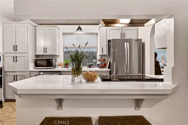 $449,900 | 66 Lexington Drive, Chico, CA 95973