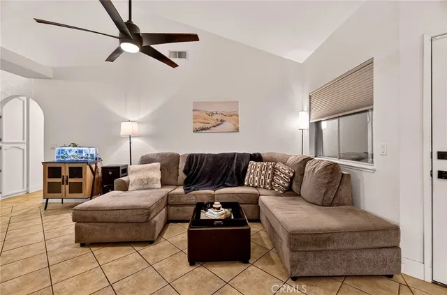 $449,900 | 66 Lexington Drive, Chico, CA 95973