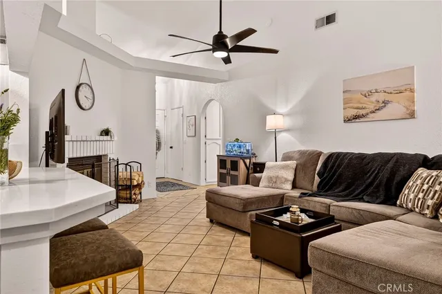 $449,900 | 66 Lexington Drive, Chico, CA 95973