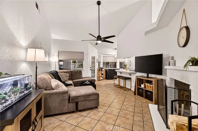 $449,900 | 66 Lexington Drive, Chico, CA 95973