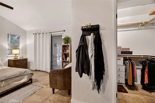 $449,900 | 66 Lexington Drive, Chico, CA 95973