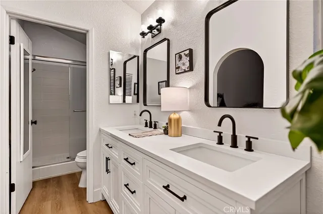 $449,900 | 66 Lexington Drive, Chico, CA 95973