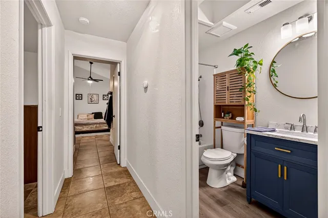 $449,900 | 66 Lexington Drive, Chico, CA 95973