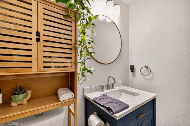 $449,900 | 66 Lexington Drive, Chico, CA 95973