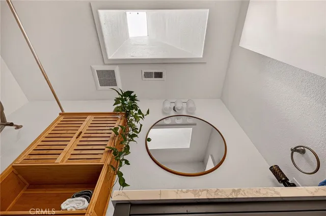 $449,900 | 66 Lexington Drive, Chico, CA 95973