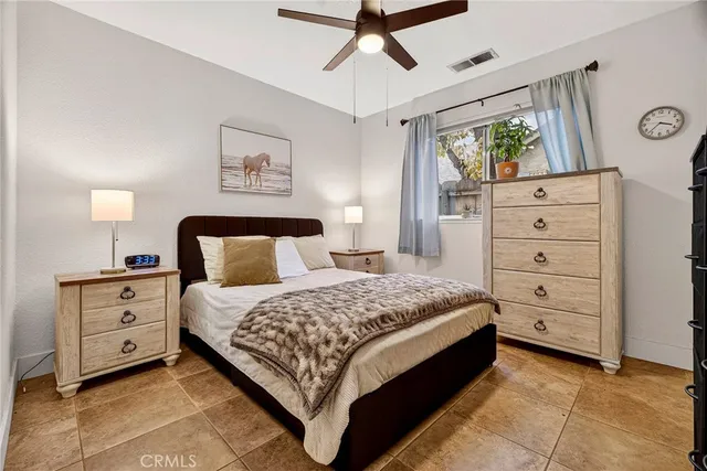 $449,900 | 66 Lexington Drive, Chico, CA 95973