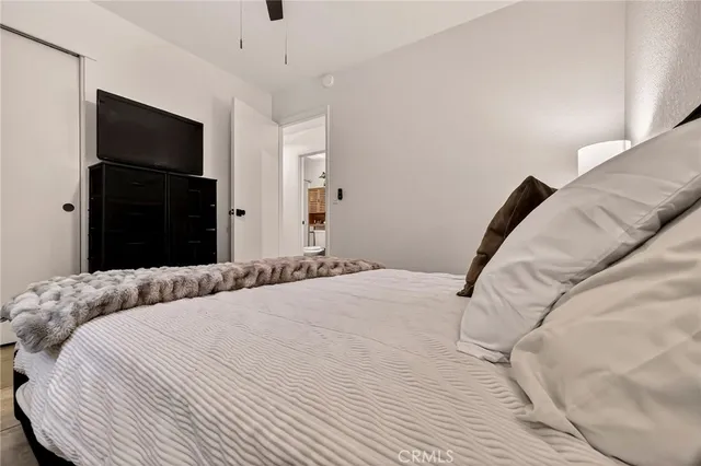 $449,900 | 66 Lexington Drive, Chico, CA 95973