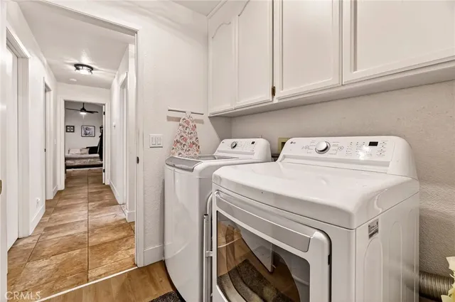 $449,900 | 66 Lexington Drive, Chico, CA 95973