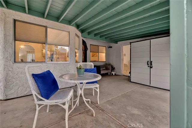 $449,900 | 66 Lexington Drive, Chico, CA 95973