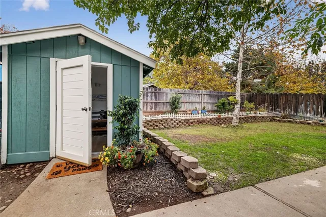 $449,900 | 66 Lexington Drive, Chico, CA 95973