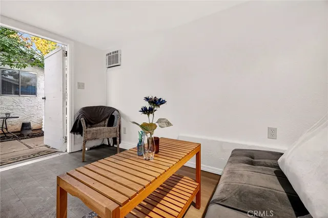 $449,900 | 66 Lexington Drive, Chico, CA 95973