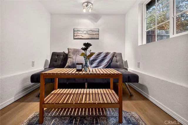 $449,900 | 66 Lexington Drive, Chico, CA 95973