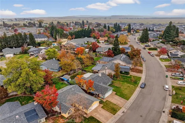 $449,900 | 66 Lexington Drive, Chico, CA 95973