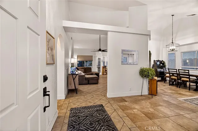 $449,900 | 66 Lexington Drive, Chico, CA 95973