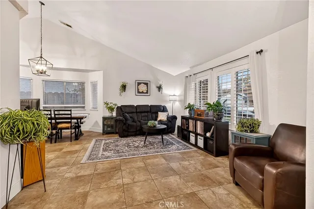 $449,900 | 66 Lexington Drive, Chico, CA 95973